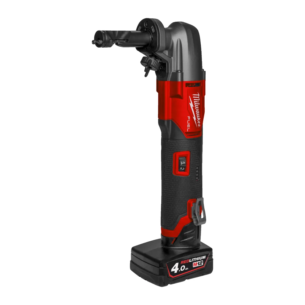 Milwaukee® M12FNB16 Produktbild img8 L