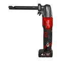 Milwaukee® M12FNB16 Produktbild img9 S