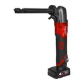 Milwaukee® M12FNB16 Produktbild img10 S