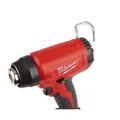 Milwaukee® M18BHG Produktbild
