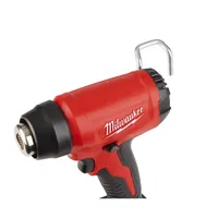 Milwaukee® M18BHG Produktbild
