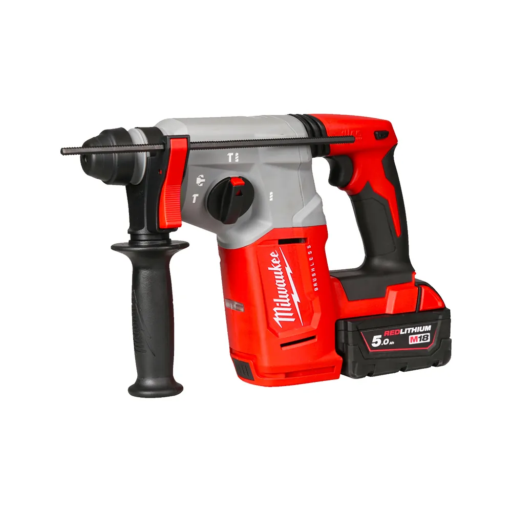 Milwaukee® M18BLH Produktbild img3 L