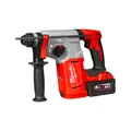 Milwaukee® M18BLH Produktbild img3 S