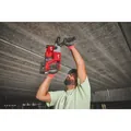 Milwaukee® M18BLHACD26 Produktbild img2 S