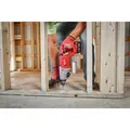 Milwaukee® M18BLHACD26 Produktbild img3 S