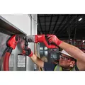 Milwaukee® M18BLHACD26 Produktbild img1 S