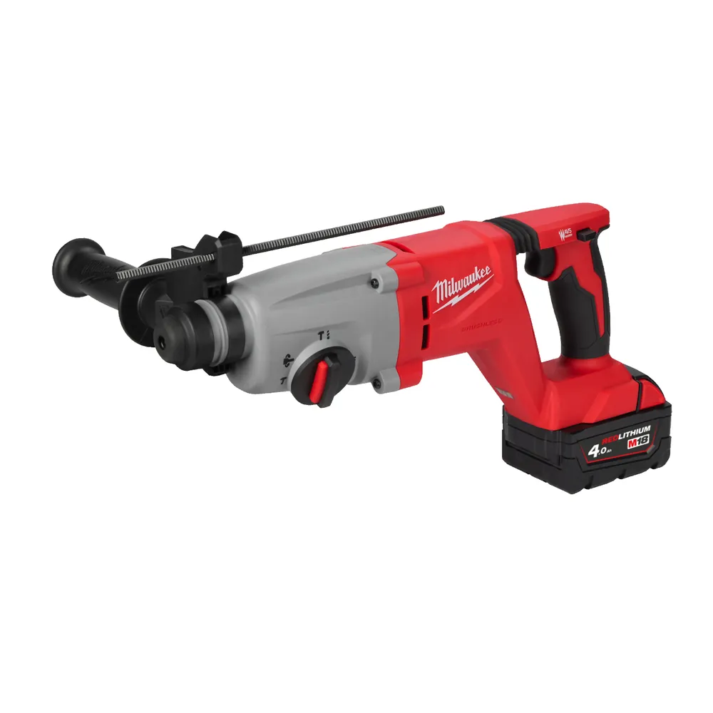 Milwaukee® M18BLHACD26 Produktbild img7 L
