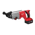 Milwaukee® M18BLHACD26 Produktbild img7 S