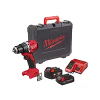 Milwaukee® M18BLPDRC Produktbild