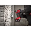 Milwaukee® M18BLPDRC Produktbild img2 S