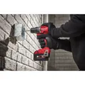 Milwaukee® M18BLPDRC Produktbild img3 S