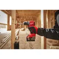 Milwaukee® M18BLPDRC Produktbild img4 S