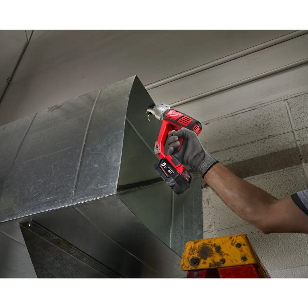 Milwaukee® M18BMS12 Produktbild img2 L