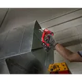 Milwaukee® M18BMS12 Produktbild img2 S