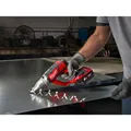 Milwaukee® M18BMS12 Produktbild img3 S