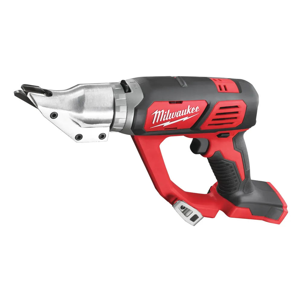 Milwaukee® M18BMS12 Produktbild img1 L