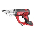 Milwaukee® M18BMS12 Produktbild