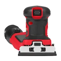 Milwaukee® M18BQSS Produktbild