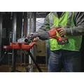 Milwaukee® M18BSX Produktbild img2 S