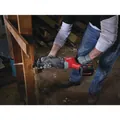 Milwaukee® M18BSX Produktbild img3 S