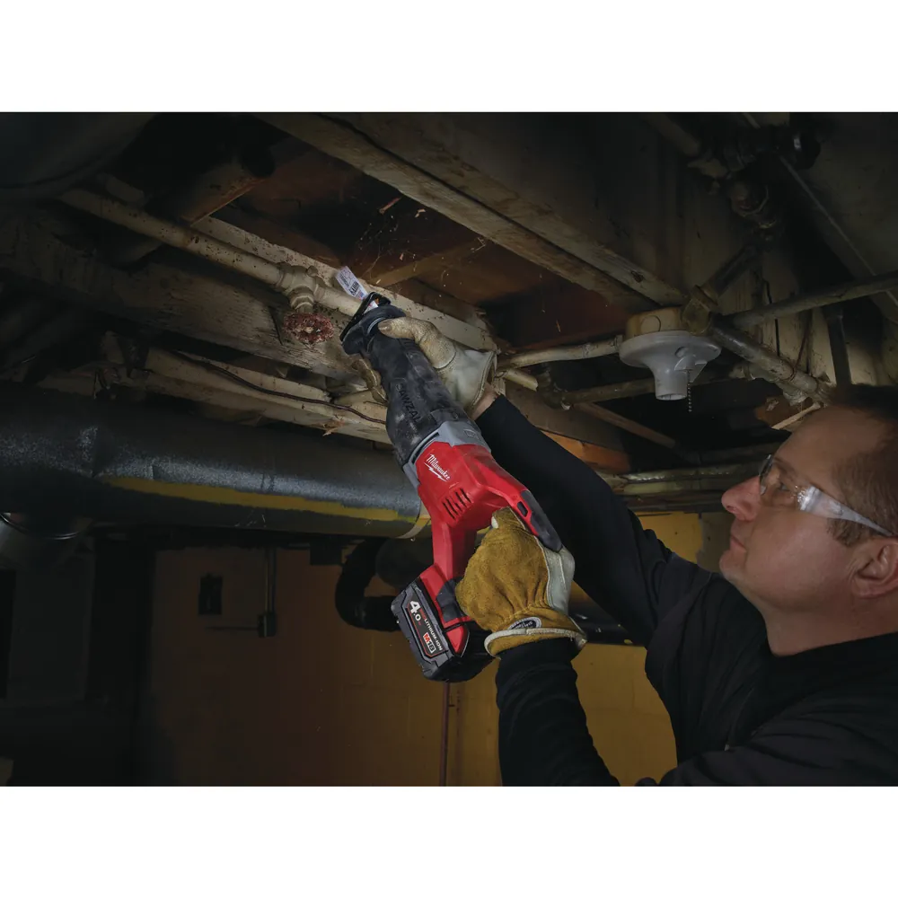 Milwaukee® M18BSX Produktbild img4 L