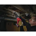 Milwaukee® M18BSX Produktbild img4 S