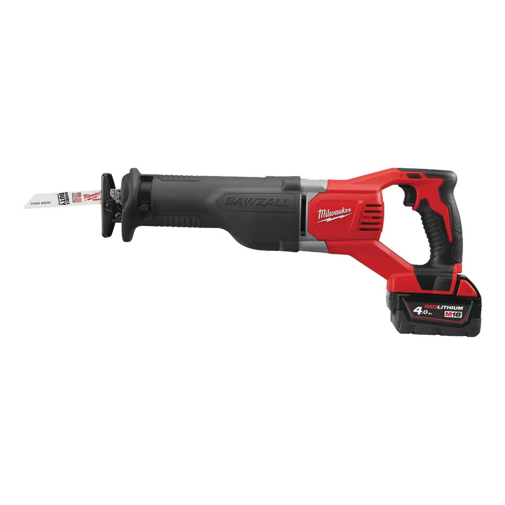 Milwaukee® M18BSX Produktbild img6 L