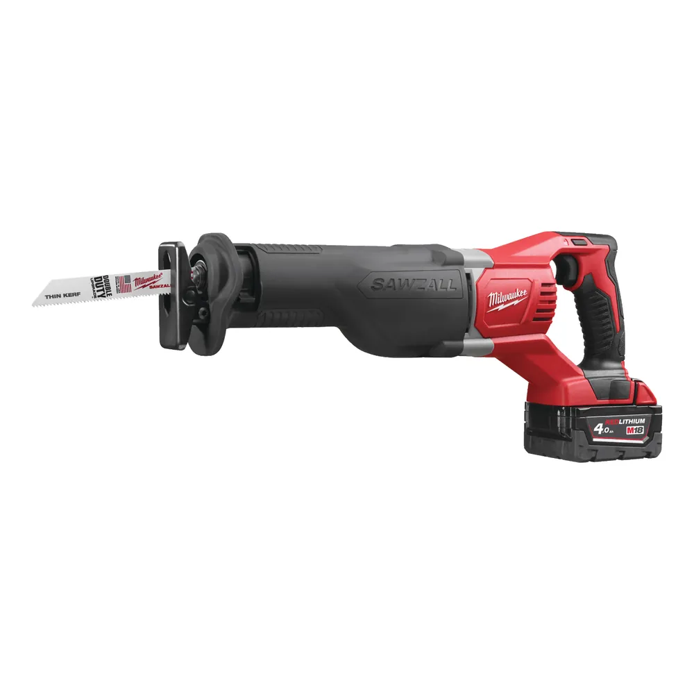 Milwaukee® M18BSX Produktbild img7 L