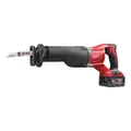 Milwaukee® M18BSX Produktbild img7 S