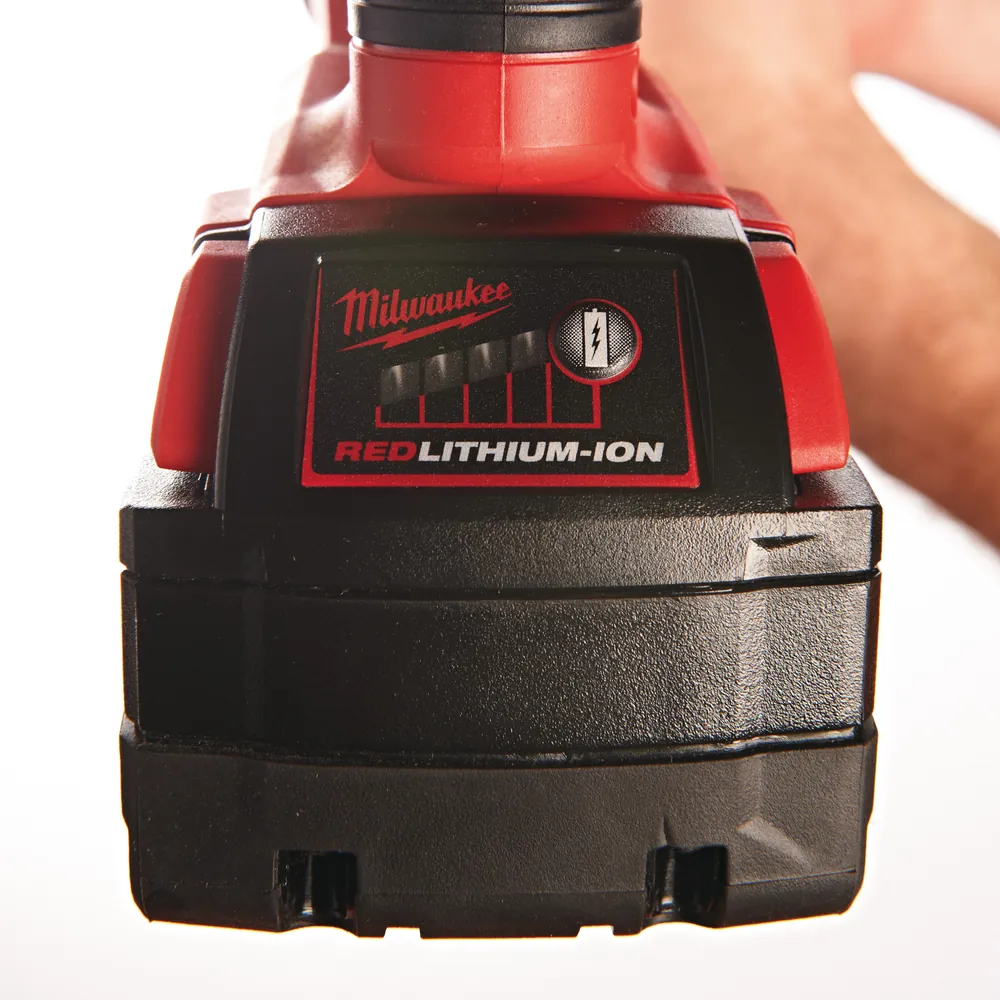 Milwaukee® M18BSX Produktbild img1 L