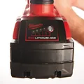 Milwaukee® M18BSX Produktbild
