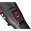 Milwaukee® M18FAP180 Produktbild