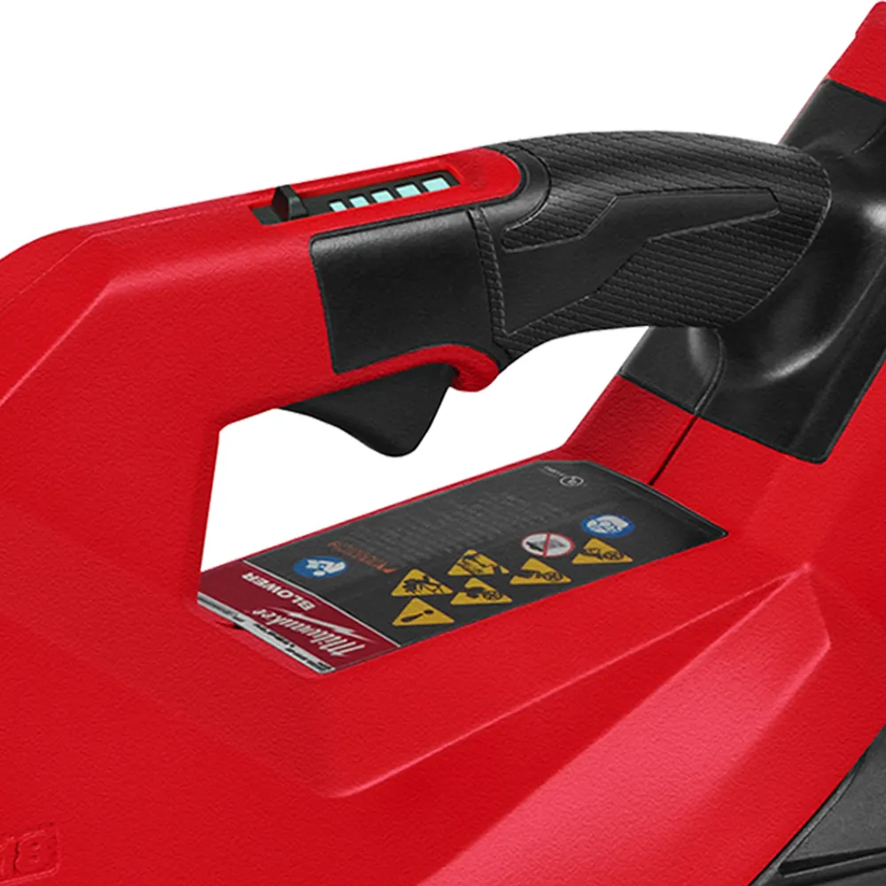 Milwaukee® M18FBLG3 Produktbild img3 L