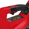 Milwaukee® M18FBLG3 Produktbild img3 S