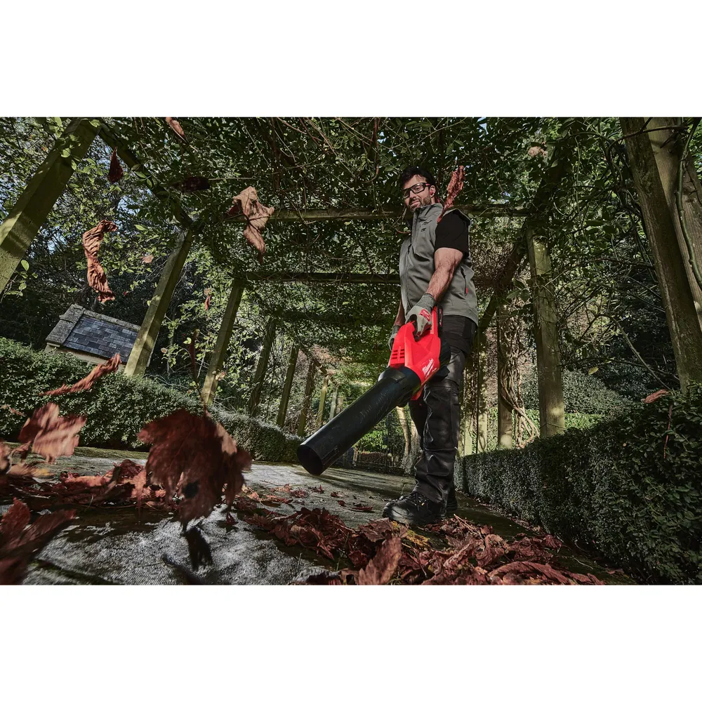 Milwaukee® M18FBLG3 Produktbild img2 L