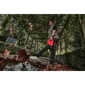 Milwaukee® M18FBLG3 Produktbild img2 S