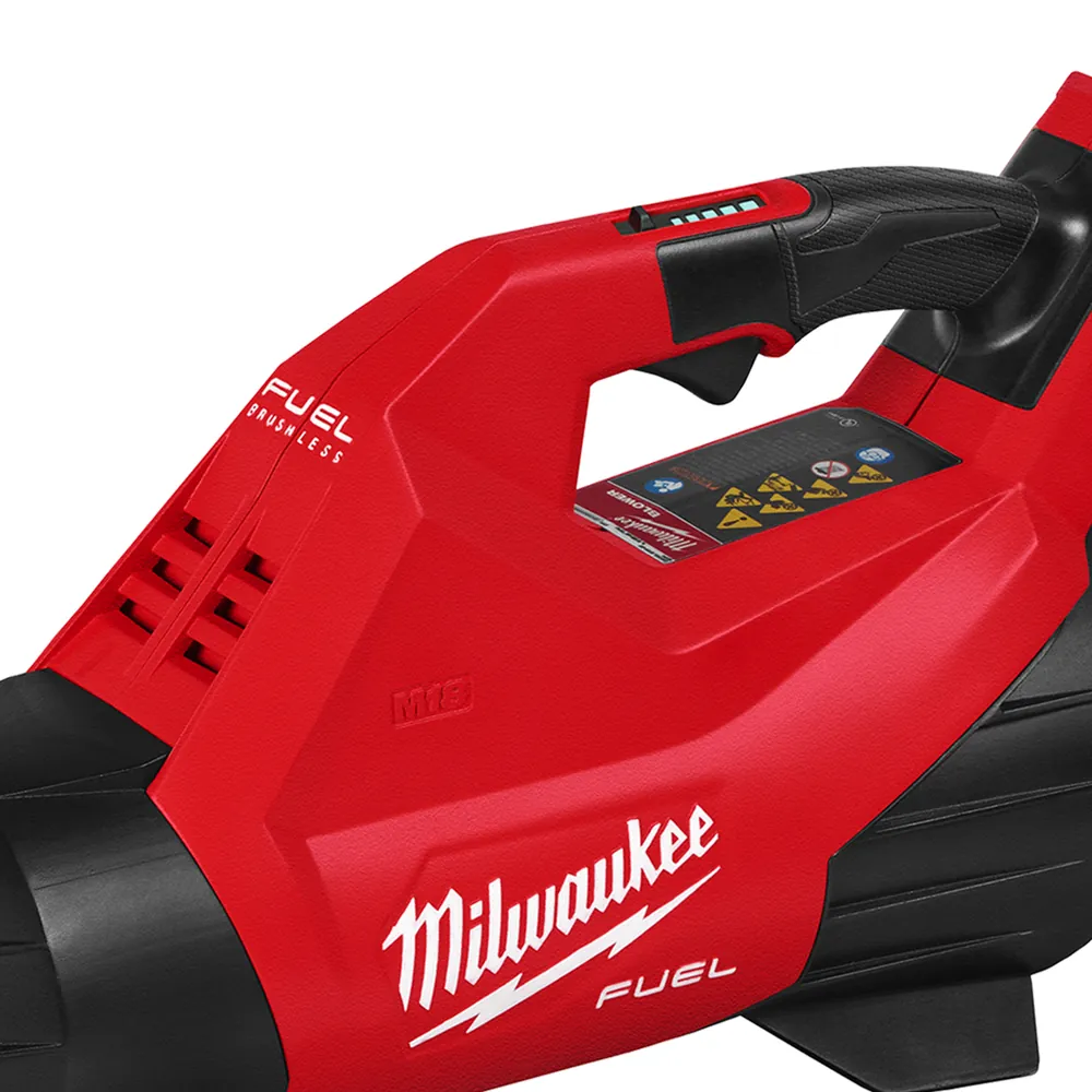 Milwaukee® M18FBLG3 Produktbild img1 L