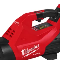 Milwaukee® M18FBLG3 Produktbild