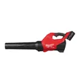 Milwaukee® M18FBLG3 Produktbild img4 S