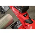 Milwaukee® M18FBS127 Produktbild img2 S