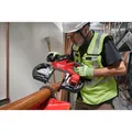 Milwaukee® M18FBS127 Produktbild img3 S