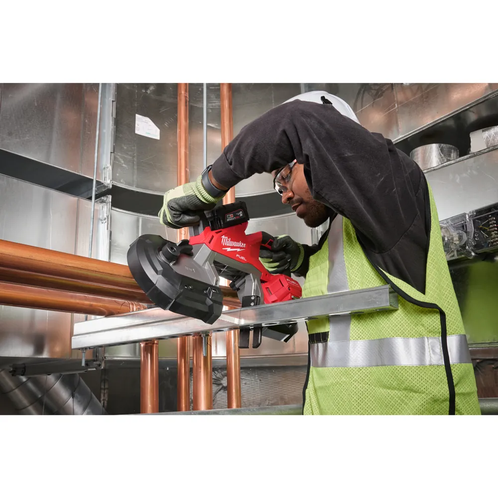 Milwaukee® M18FBS127 Produktbild img4 L