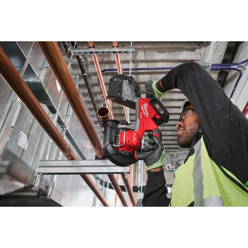 Milwaukee® M18FBS127 Produktbild img5 L