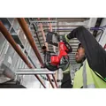 Milwaukee® M18FBS127 Produktbild img5 S
