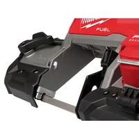 Milwaukee® M18FBS127 Produktbild