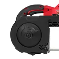 Milwaukee® M18FBS127 Produktbild img6 S