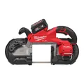 Milwaukee® M18FBS127 Produktbild img9 S