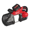Milwaukee® M18FBS127 Produktbild img10 S
