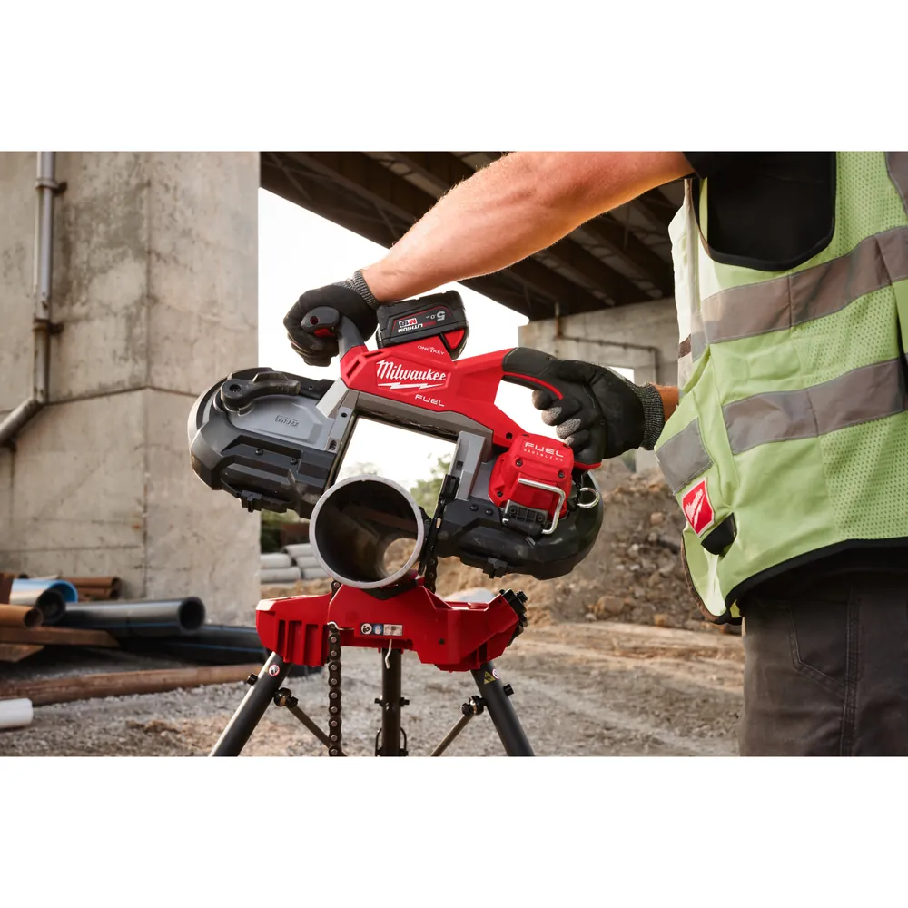Milwaukee® M18FBS127DO Produktbild img2 L