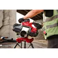 Milwaukee® M18FBS127DO Produktbild img2 S